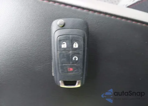 2014 Chevrolet Equinox Ls из США, поврежденный, VIN 2GNFLEEK5E6318338